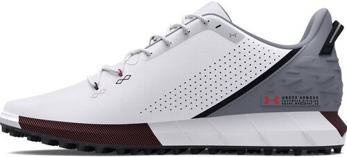 UNDER ARMOUR-Ua Hovr Drive Sl Wide Wht-1