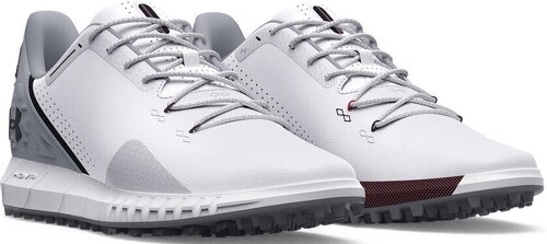 UNDER ARMOUR-Ua Hovr Drive Sl Wide Wht-3