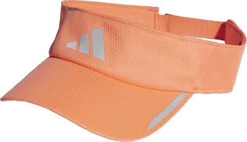 adidas Performance-Visière de running AEROREADY-0