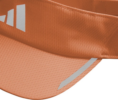 adidas Performance-Visière de running AEROREADY-1