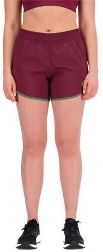 NEW BALANCE-Accelerate 5 Inch Shorts-0