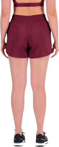 NEW BALANCE-Accelerate 5 Inch Shorts-1