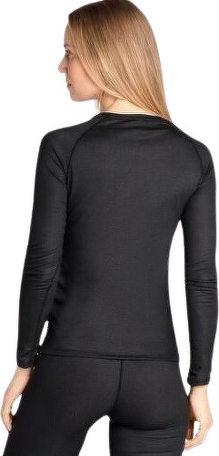 ODLO-Active F Dry Light Eco Bl Top Crew Neck-1