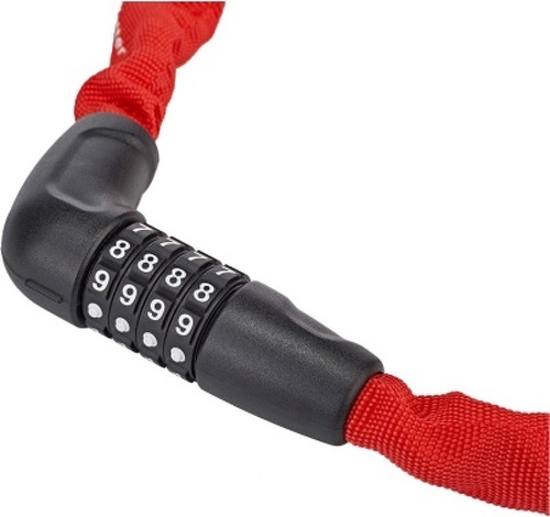 ABUS-Abus 5805c-2