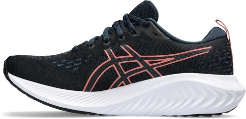 ASICS-Gel-Excite 10-1