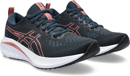 ASICS-Gel-Excite 10-2