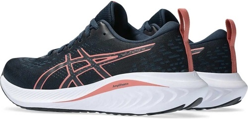 ASICS-Gel-Excite 10-3