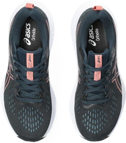 ASICS-Gel-Excite 10-4