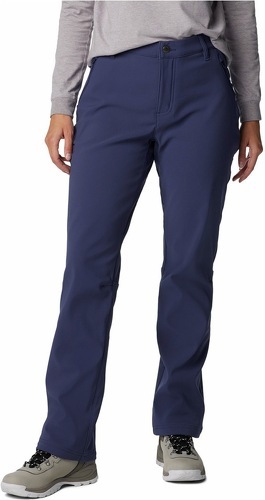 Columbia-Back Beauty Eu Pant-2