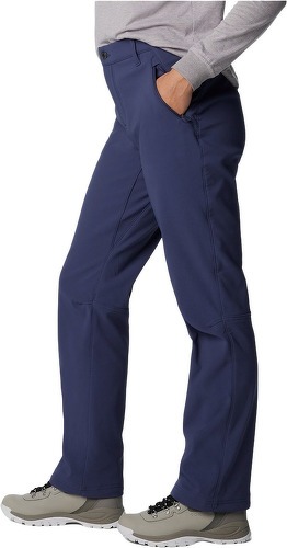 Columbia-Back Beauty Eu Pant-3