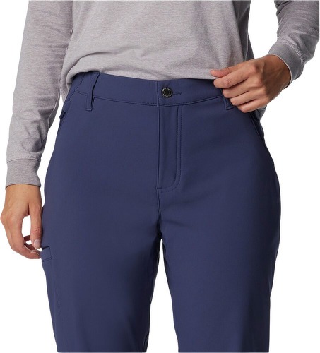 Columbia-Back Beauty Eu Pant-4