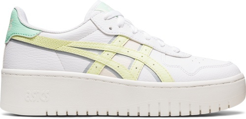 ASICS-Asics Japan Pf-0