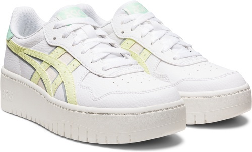 ASICS-Asics Japan Pf-1