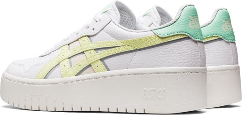 ASICS-Asics Japan Pf-2