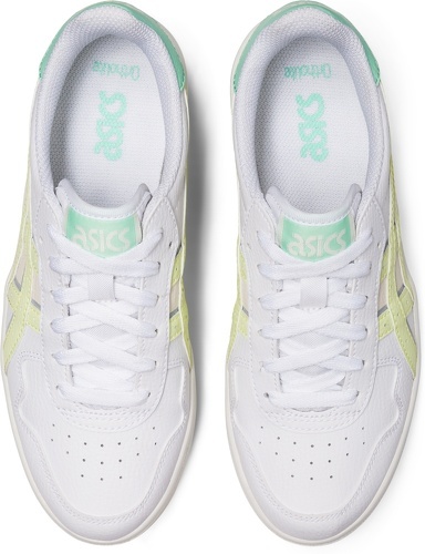 ASICS-Asics Japan Pf-3