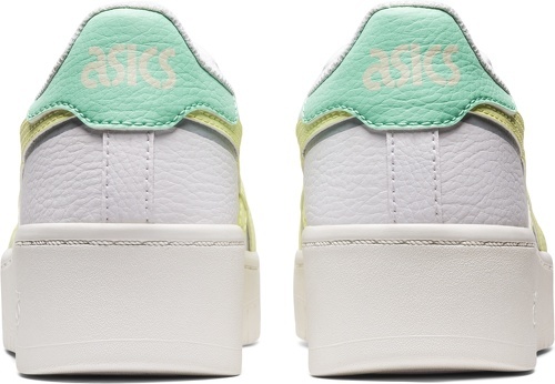 ASICS-Asics Japan Pf-4