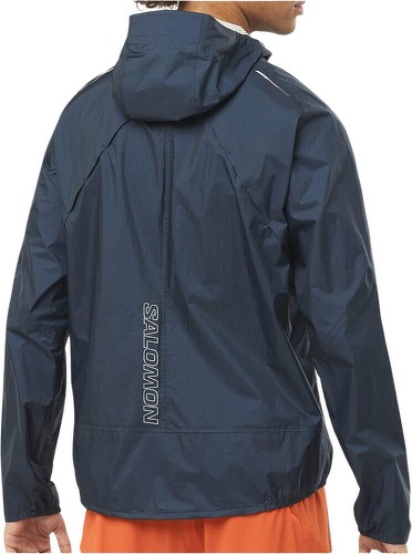 SALOMON-Bonatti Waterproof-1