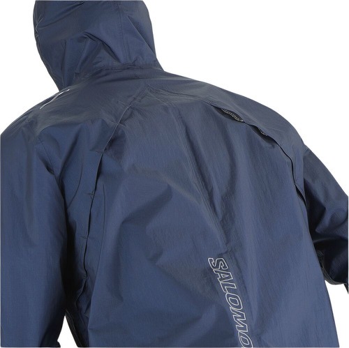 SALOMON-Bonatti Waterproof-2