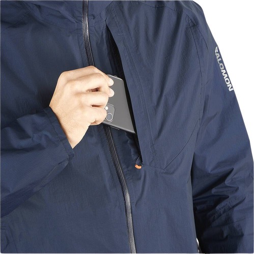 SALOMON-Bonatti Waterproof-3