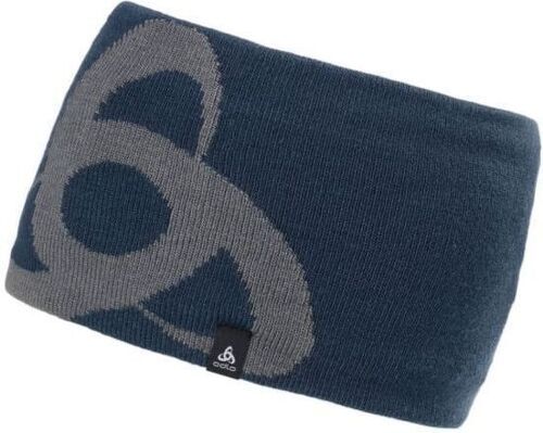 ODLO-Ceramiwarm Gage Headband-0