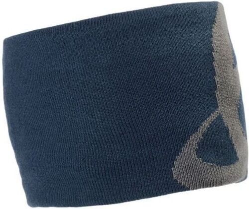 ODLO-Ceramiwarm Gage Headband-1