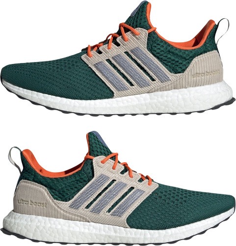 adidas Sportswear-Ultraboost 1.0-3