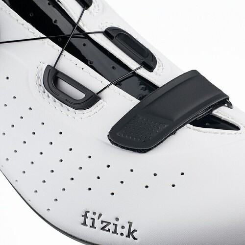 FIZIK-Fizik Tempo R5 Overcurve - Chaussures de vélo-4
