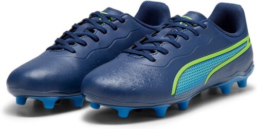 PUMA-King Match FG/AG-1