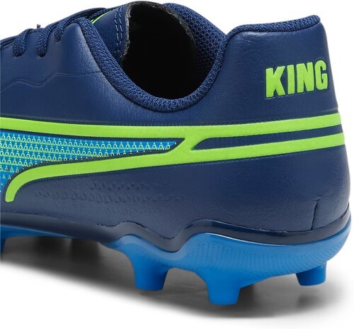 PUMA-King Match FG/AG-2