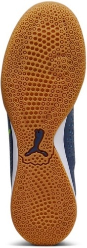 PUMA-King Match IT-2