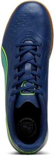 PUMA-King Match IT-3