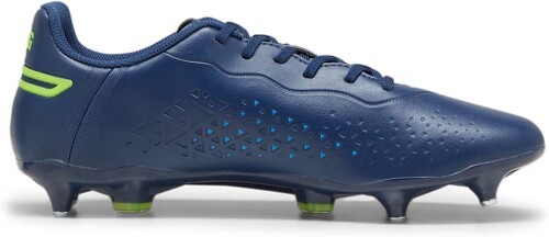 PUMA-King Match MxSG-1