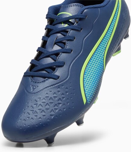 PUMA-King Match MxSG-3