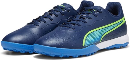 PUMA-King Match TT-3