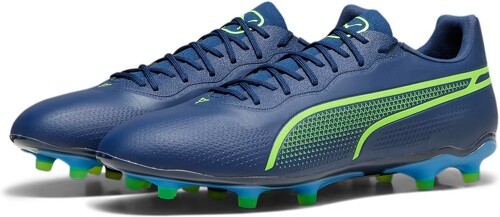 PUMA-King Pro FG/AG-3