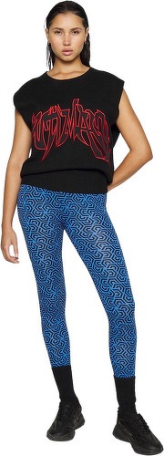 b.young-Legging B.Young Romina-2