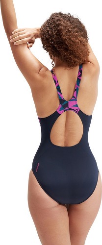 Speedo-Hyper Boom Splice Muscleback-2