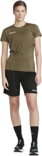 CRAFT-Maillot femme Craft Extend-1