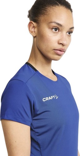 CRAFT-Maillot femme Craft Extend-3