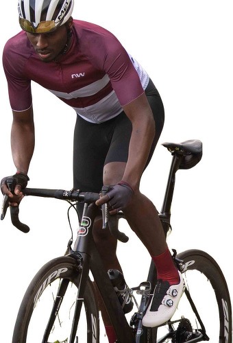 NORTHWAVE-Northwave Blade Air - Maillot de vélo-2