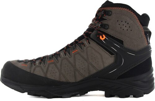 SALEWA-MS Alp Trainer 2 Mid Gore-Tex-2