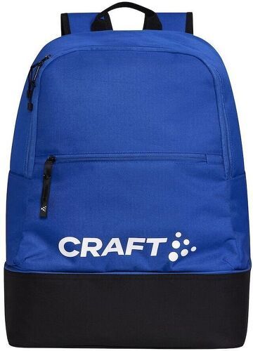 CRAFT-Sac à dos à chaussures Craft Squad 2.0 26 L-image-1
