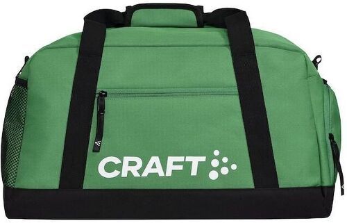 CRAFT-Sac Duffle Craft Squad 2.0-image-1