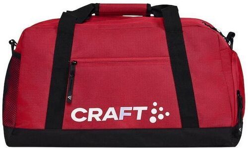 CRAFT-Sac Duffle Craft Squad 2.0-image-1