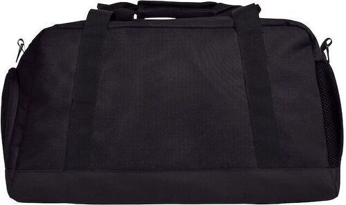 CRAFT-Sac Duffle Craft Squad 2.0-2