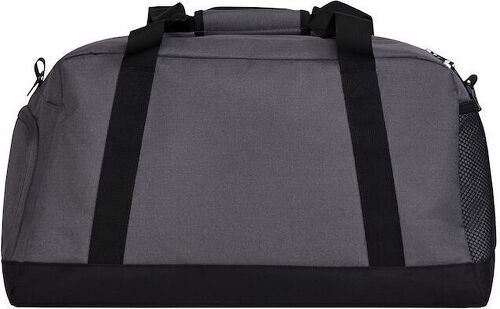 CRAFT-Sac Duffle Craft Squad 2.0-2