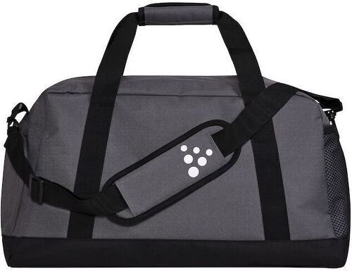 CRAFT-Sac Duffle Craft Squad 2.0-1