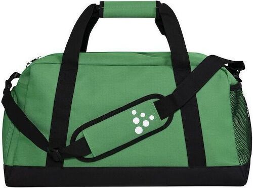 CRAFT-Sac Duffle Craft Squad 2.0-1