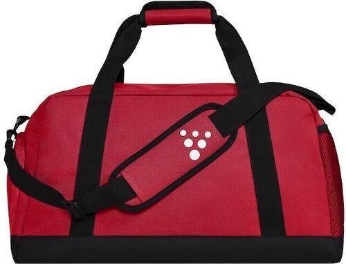 CRAFT-Sac Duffle Craft Squad 2.0-2