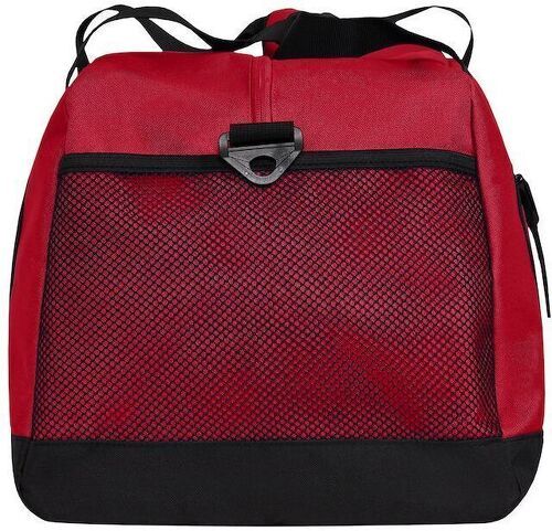 CRAFT-Sac Duffle Craft Squad 2.0-4